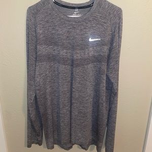 Nike Long Sleeve